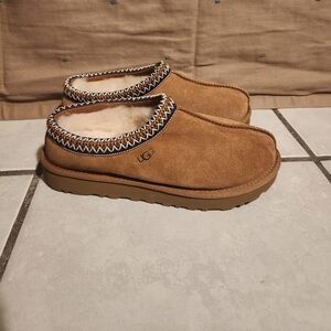 UGG Tasman II 1174470 Sz7